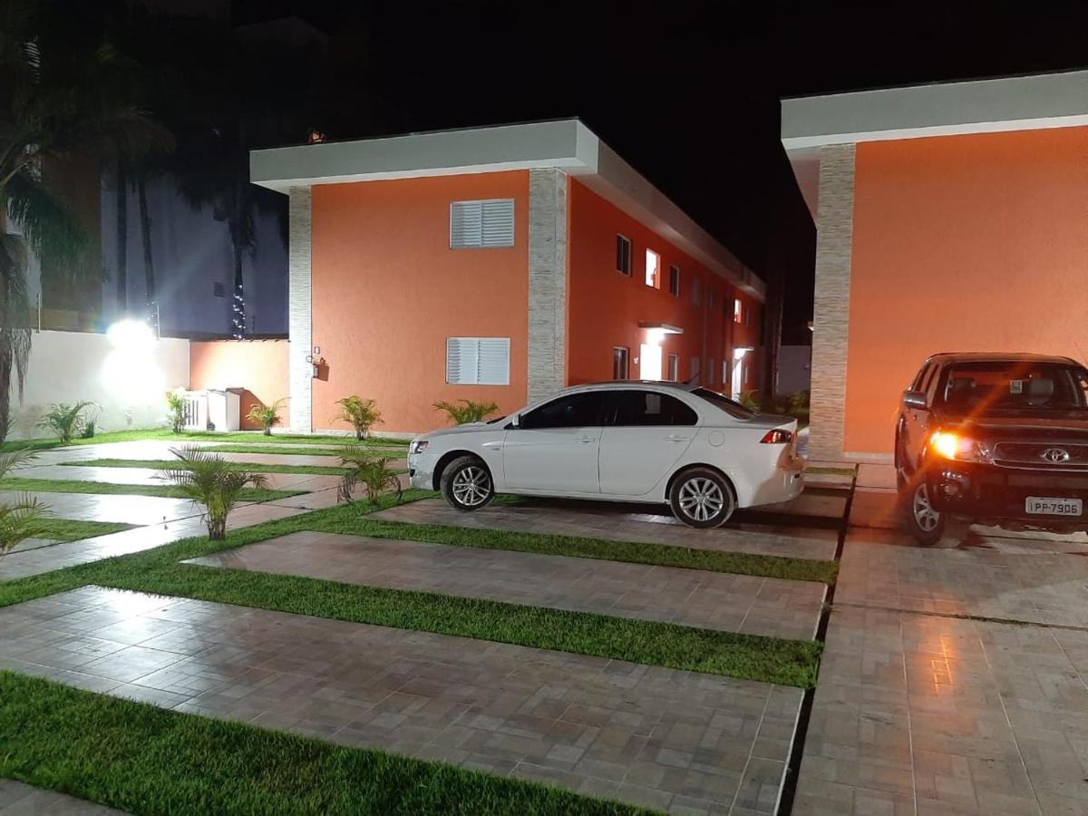 Apto 2 Dorm, A 250m Do Indaia, Aceitamos Pet * Bertioga