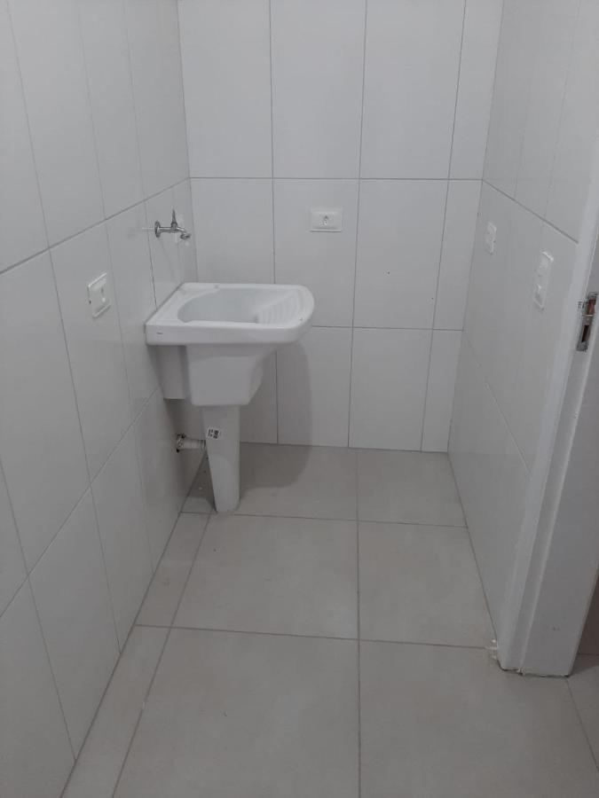 Apto 2 Dorm, A 250m Do Indaia, Aceitamos Pet Apartamento Bertioga
