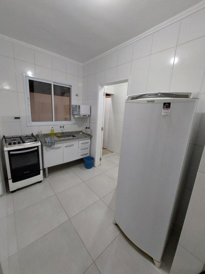 Apto 2 Dorm, A 250m Do Indaia, Aceitamos Pet *