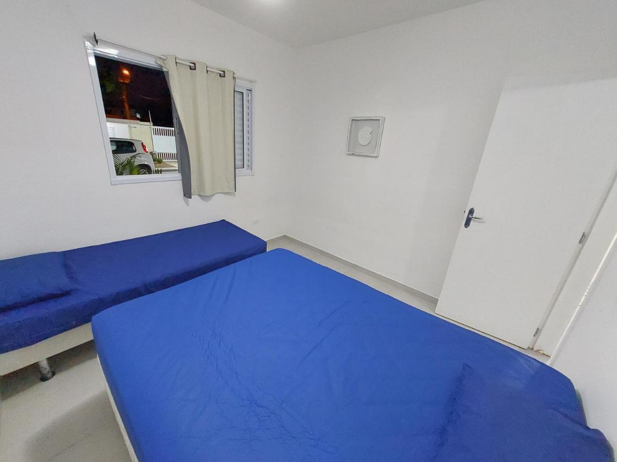 Apartamento Apto 2 Dorm, A 250m Do Indaia, Aceitamos Pet
