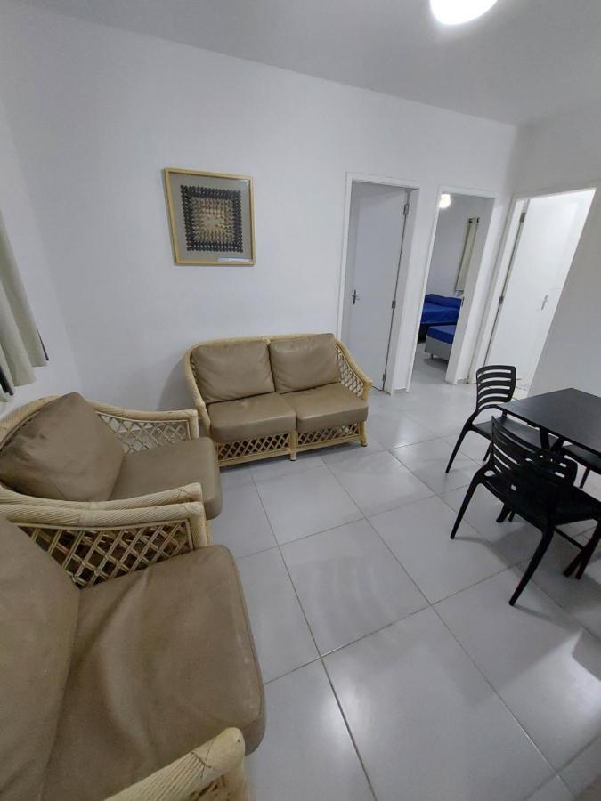 Apto 2 Dorm, A 250m Do Indaia, Aceitamos Pet Apartamento *