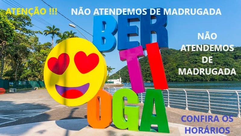 Apto 2 Dorm, A 250m Do Indaia, Aceitamos Pet Apartamento *