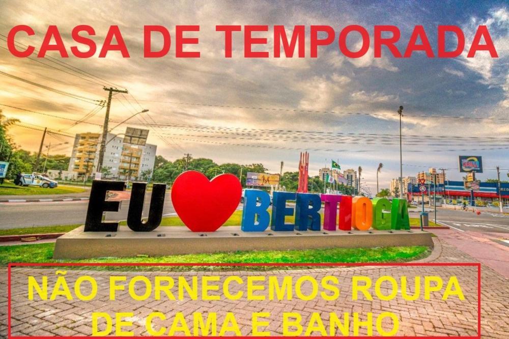 Apto 2 Dorm, A 250m Do Indaia, Aceitamos Pet Apartamento *